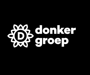 DonkerGroep