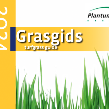 Grasgids