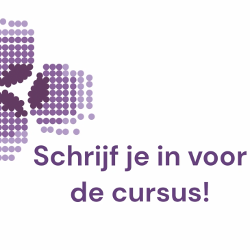 Basiscursus Flora_Floron