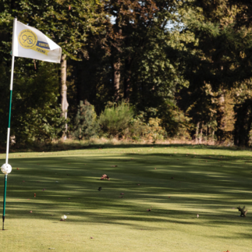 HAS_GreenAcademy_Cursussen