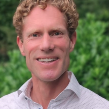 AlexanderdeVries_NGF