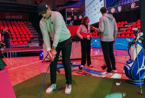 NationaalGolfcongres