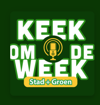 KeekomdeWeek
