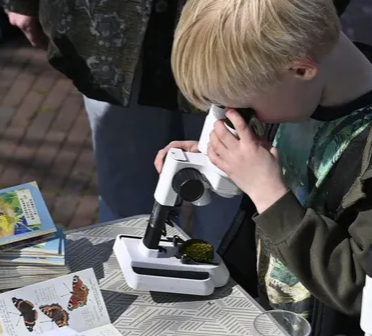 expeditiestadsnatuur_Naturalis_Leiden