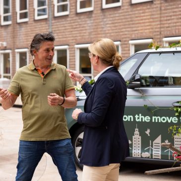 Startsein-On-the-move-to-1