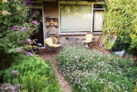 Tuin_KarsVeling