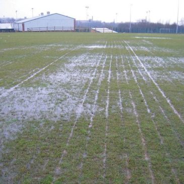 Wateroverschot_BronLumbricus