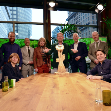 Winnaars-Groene-Stad-Challenge-2021