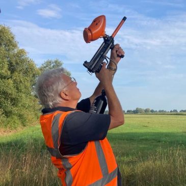 OmropFryslan_Eikenprocessierups