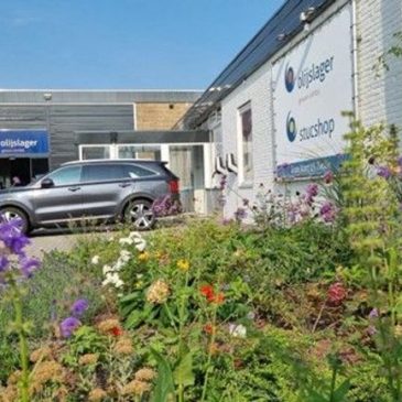 NatureToday_bedrijventerreinvergroenen