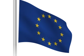 EuropeseVlag
