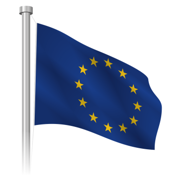 EuropeseVlag