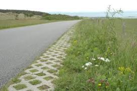 BermVlieland