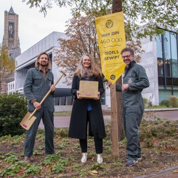 NKTegelwippen_Arnhem