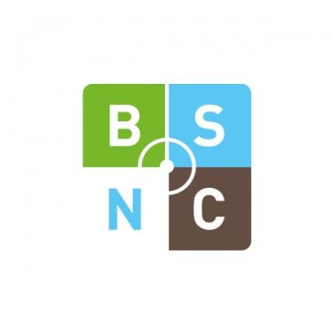 logo-bsnc-1-.480x0