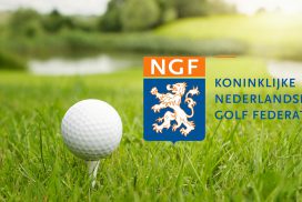 NGF