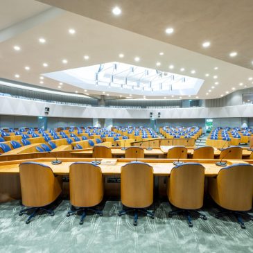 plenaire_zaal_th_230821015